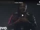 Amanda Black, Thandwa Ndim, mp3, download, datafilehost, fakaza, Hiphop, Hip hop music, Hip Hop Songs, Hip Hop Mix, Hip Hop, Rap, Rap Music
