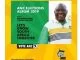 Anc, ANC Izojik’ Izinto, mp3, download, datafilehost, fakaza, Afro House, Afro House 2019, Afro House Mix, Afro House Music, Afro Tech, House Music