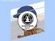 Aquatech, A la Carte, Deeper Spin, mp3, download, datafilehost, fakaza, Deep House Mix, Deep House, Deep House Music, Deep Tech, Afro Deep Tech, House Music