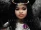 Asanda Mkhize, Buyela Ekhaya, mp3, download, datafilehost, fakaza, Afro House, Afro House 2019, Afro House Mix, Afro House Music, Afro Tech, House Music