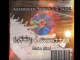 Asserdeep, TopSoul, Jade, Litty Committee, Main Mix, mp3, download, datafilehost, fakaza, Afro House, Afro House 2019, Afro House Mix, Afro House Music, Afro Tech, House Music, Amapiano, Amapiano Songs, Amapiano Music