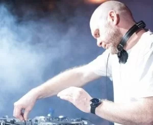 Atjazz, TOP 20 Chart May 2019,zip, zippyshare, fakaza, EP, datafilehost, album, House, House 2019, House Mix, House Music, Afro Tech, House Music