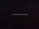 B3nchmarq, Road To Aspen 2, download ,zip, zippyshare, fakaza, EP, datafilehost, album, Hiphop, Hip hop music, Hip Hop Songs, Hip Hop Mix, Hip Hop, Rap, Rap Music
