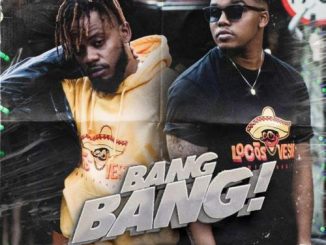 B3nchMarQ, Bang Bang, mp3, download, datafilehost, fakaza, Hiphop, Hip hop music, Hip Hop Songs, Hip Hop Mix, Hip Hop, Rap, Rap Music