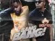 B3nchMarQ, Bang Bang, mp3, download, datafilehost, fakaza, Hiphop, Hip hop music, Hip Hop Songs, Hip Hop Mix, Hip Hop, Rap, Rap Music