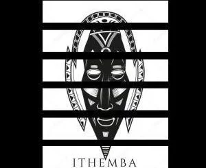 BW Producer, Ithemba, download ,zip, zippyshare, fakaza, EP, datafilehost, album, Gqom Beats, Gqom Songs, Gqom Music, Gqom Mix, House Music
