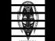 BW Producer, Ithemba, download ,zip, zippyshare, fakaza, EP, datafilehost, album, Gqom Beats, Gqom Songs, Gqom Music, Gqom Mix, House Music