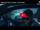 Bad Guys, Emtee, Don Smiler, mp3, download, datafilehost, fakaza, Hiphop, Hip hop music, Hip Hop Songs, Hip Hop Mix, Hip Hop, Rap, Rap Music