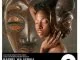 Barrel Wa Afrika, Broken Soul, download ,zip, zippyshare, fakaza, EP, datafilehost, album, Afro House, Afro House 2019, Afro House Mix, Afro House Music, Afro Tech, House Music