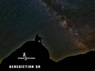 Benediction SA, Sigala, download ,zip, zippyshare, fakaza, EP, datafilehost, album, Afro House, Afro House 2019, Afro House Mix, Afro House Music, Afro Tech, House Music
