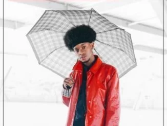 Benny Afroe, Hello Baby!, mp3, download, datafilehost, fakaza, Afro House, Afro House 2019, Afro House Mix, Afro House Music, Afro Tech, House Music