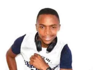 BitterSoul, How You Feelin’, Tumilemang, mp3, download, datafilehost, fakaza, Afro House, Afro House 2019, Afro House Mix, Afro House Music, Afro Tech, House Music, Amapiano, Amapiano Songs, Amapiano Music