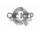 Black Motion, Brenden Praise, Joy Joy, Que Deep Matured Soundz Amapiano Remix, mp3, download, datafilehost, fakaza, Afro House, Afro House 2019, Afro House Mix, Afro House Music, Afro Tech, House Music, Amapiano, Amapiano Songs, Amapiano Music