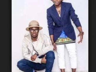 Black Motion, Untitled , Music Fellas Re-Visit, Nokwazi, mp3, download, datafilehost, fakaza, Afro House, Afro House 2019, Afro House Mix, Afro House Music, Afro Tech, House Music