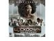 BlackBrain Pictures, Lockdown Soundtrack (Original Soundtrack), Lockdown, download ,zip, zippyshare, fakaza, EP, datafilehost, album, Kwaito Songs, Kwaito, Kwaito Mix, Kwaito Music, Kwaito Classics, Soundtrack