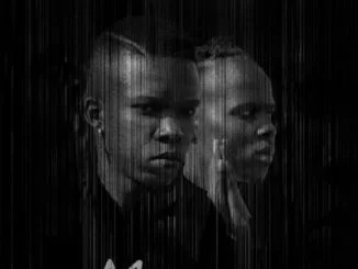 Blaq Diamond, Memeza,Sjava, mp3, download, datafilehost, fakaza, Afro House, Afro House 2018, Afro House Mix, Afro House Music, Afro Tech, House Music