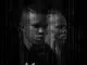 Blaq Diamond, Memeza,Sjava, mp3, download, datafilehost, fakaza, Afro House, Afro House 2018, Afro House Mix, Afro House Music, Afro Tech, House Music