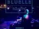 Bluelle, Massive Mix Episode 8, mp3, download, datafilehost, fakaza, Afro House, Afro House 2019, Afro House Mix, Afro House Music, Afro Tech, House Music
