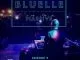 Bluelle, Massive Mix Episode 9, mp3, download, datafilehost, fakaza, Afro House, Afro House 2019, Afro House Mix, Afro House Music, Afro Tech, House Music