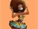 Bob Ezy, I Cant Get Away, Radio Edit, Pixie L , mp3, download, datafilehost, fakaza, Afro House, Afro House 2019, Afro House Mix, Afro House Music, Afro Tech, House Music