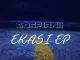 BosPianii, Ekasi, download ,zip, zippyshare, fakaza, EP, datafilehost, album, Afro House, Afro House 2019, Afro House Mix, Afro House Music, House Music, Amapiano, Amapiano 2019, Amapiano Mix, Amapiano Music