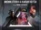 Brown Stereo, Elusive Boy SA, Sizwe Sigudhla, Indab’ Ingale, Main Mix, mp3, download, datafilehost, fakaza, Afro House, Afro House 2019, Afro House Mix, Afro House Music, Afro Tech, House Music, Amapiano, Amapiano Songs, Amapiano Music