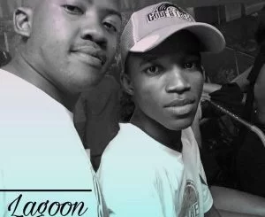 Buddynice, Tribute To Lagoon, download ,zip, zippyshare, fakaza, EP, datafilehost, album, Deep House Mix, Deep House, Deep House Music, Deep Tech, Afro Deep Tech, House Music