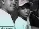 Buddynice, Tribute To Lagoon, download ,zip, zippyshare, fakaza, EP, datafilehost, album, Deep House Mix, Deep House, Deep House Music, Deep Tech, Afro Deep Tech, House Music