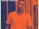 Buder Prince, Anointed Elements 4 , download, zip, zippyshare, fakaza, EP, Album, Afro House, Afro House 2019, Afro House Mix, Afro House Music, Afro Tech, House Music