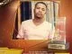 Buder Prince, TOP 10 Chart 011 Awards 2019 Best DJ of The Year, download ,zip, zippyshare, fakaza, EP, datafilehost, album, Afro House, Afro House 2018, Afro House Mix, Afro House Music, Afro Tech, House Music, Deep House Mix, Deep House, Deep House Music, Deep Tech, Afro Deep Tech, House Music