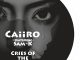 Caiiro, Cries Of The Motherland, DeepQuestic Bootleg Remix, Sam-K, mp3, download, datafilehost, fakaza, Afro House, Afro House 2019, Afro House Mix, Afro House Music, Afro Tech, House Music