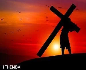 Camblom Subaria, I Themba, Derby, mp3, download, datafilehost, fakaza, Afro House, Afro House 2019, Afro House Mix, Afro House Music, Afro Tech, House Music