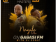 Campmasters, Gagasi Fm Nay’le vibe Mix, Gqom Will Never Die, mp3, download, datafilehost, fakaza, Gqom Beats, Gqom Songs, Gqom Music, Gqom Mix, House Music