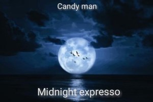 Candy Man, Midnight Expresso, mp3, download, datafilehost, fakaza, Afro House, Afro House 2019, Afro House Mix, Afro House Music, Afro Tech, House Music