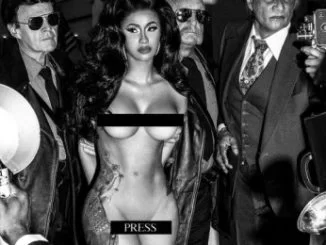Cardi B, Press, mp3, download, datafilehost, fakaza, Hiphop, Hip hop music, Hip Hop Songs, Hip Hop Mix, Hip Hop, Rap, Rap Music