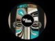 Ceebar, Religion, Original Mix, mp3, download, datafilehost, fakaza, Afro House, Afro House 2019, Afro House Mix, Afro House Music, Afro Tech, House Music