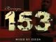 Ceega, Meropa 153 Mix, mp3, download, datafilehost, fakaza, Afro House, Afro House 2019, Afro House Mix, Afro House Music, Afro Tech, House Music
