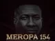 Ceega, Meropa 154 Mix, mp3, download, datafilehost, fakaza, Afro House, Afro House 2019, Afro House Mix, Afro House Music, Afro Tech, House Music