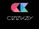 Ceekay, Amajita Ayabaseleka, Lil Stylish, Ilizwi Lenkokheli, mp3, download, datafilehost, fakaza, Afro House, Afro House 2019, Afro House Mix, Afro House Music, Afro Tech, House Music