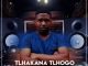Chromaticsoul, Thlakana Tlhogo, Original Mix, Decency, mp3, download, datafilehost, fakaza, Afro House, Afro House 2019, Afro House Mix, Afro House Music, Afro Tech, House Music
