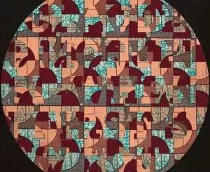 Claude-9 Morupisi, Power, When I First Saw You, Supreme Edit, mp3, download, datafilehost, fakaza, Afro House, Afro House 2019, Afro House Mix, Afro House Music, Afro Tech, House Music