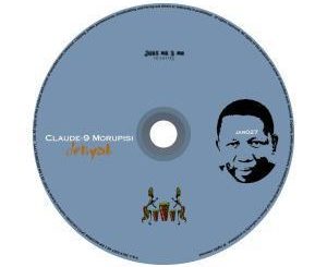 Claude-9 Morupisi, Deliyah, mp3, download, datafilehost, fakaza, Afro House, Afro House 2019, Afro House Mix, Afro House Music, Afro Tech, House Music