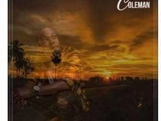 Coleman, Ntab’ekizude, mp3, download, datafilehost, fakaza, Afro House, Afro House 2019, Afro House Mix, Afro House Music, Afro Tech, House Music