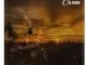 Coleman, Ntab’ekizude, mp3, download, datafilehost, fakaza, Afro House, Afro House 2019, Afro House Mix, Afro House Music, Afro Tech, House Music
