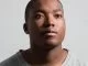 Cuebur, World Of Wonders, mp3, download, datafilehost, fakaza, Afro House, Afro House 2019, Afro House Mix, Afro House Music, Afro Tech, House Music