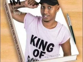 DJ Ace, Amapiano The Uncut Mix, 1st May 2019, mp3, download, datafilehost, fakaza, Afro House, Afro House 2019, Afro House Mix, Afro House Music, Afro Tech, House Music, Amapiano, Amapiano Songs, Amapiano Music