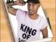 DJ Ace, Amapiano The Uncut Mix, 1st May 2019, mp3, download, datafilehost, fakaza, Afro House, Afro House 2019, Afro House Mix, Afro House Music, Afro Tech, House Music, Amapiano, Amapiano Songs, Amapiano Music