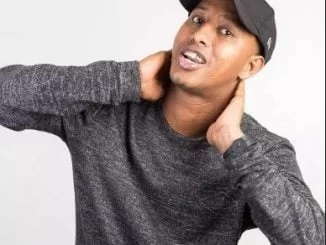 DJ Ace, Mothers Day Amapiano Slow Jazz Mix, mp3, download, datafilehost, fakaza, Afro House, Afro House 2019, Afro House Mix, Afro House Music, Afro Tech, House Music, Amapiano, Amapiano Songs, Amapiano Music