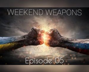 Dj Ace,Mp3, Download, fakaza, datafilehost, , Deep House Mix, Deep House, Deep House Music, Deep Tech, Afro Deep Tech, House Music WeekEnd Weapons, Episode 05 Deep House Mix,