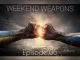 Dj Ace,Mp3, Download, fakaza, datafilehost, , Deep House Mix, Deep House, Deep House Music, Deep Tech, Afro Deep Tech, House Music WeekEnd Weapons, Episode 05 Deep House Mix,